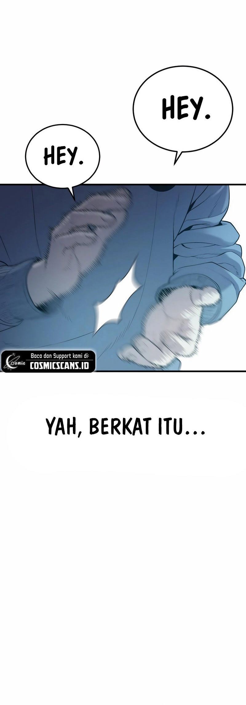 Juvenile Offender Chapter 11 Gambar 55