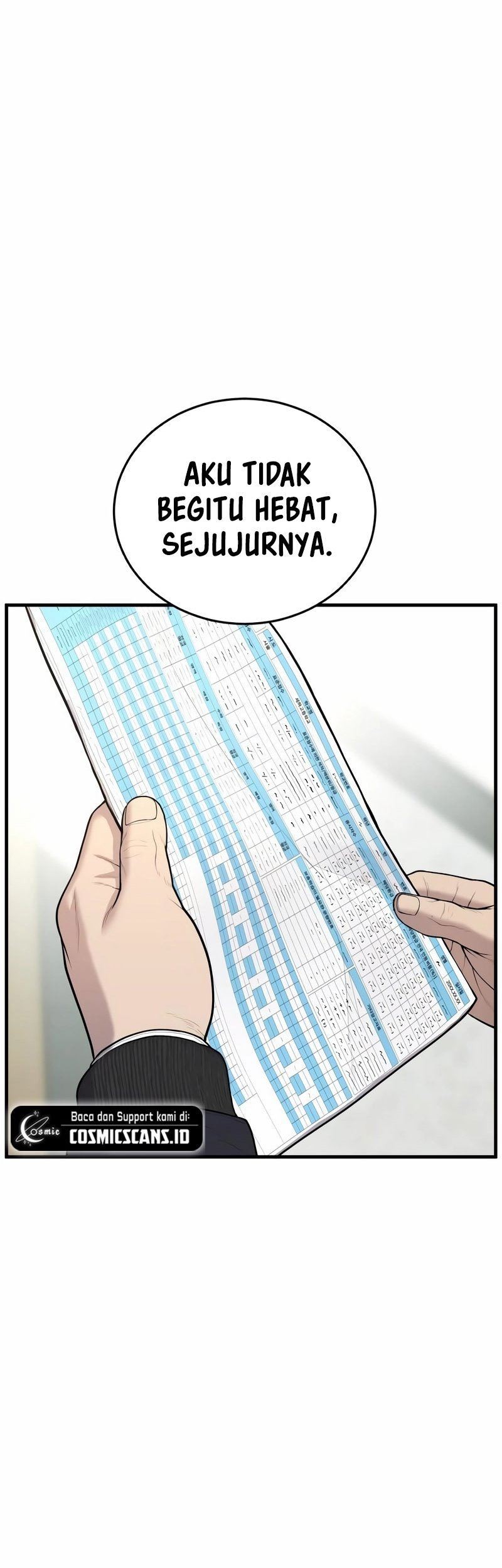 Juvenile Offender Chapter 11 Gambar 59