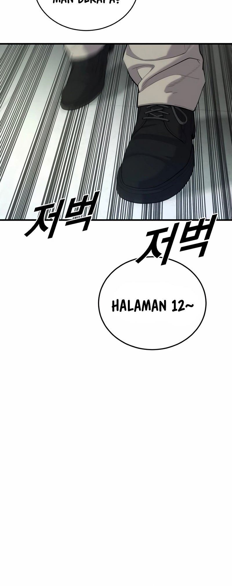 Juvenile Offender Chapter 11 Gambar 67