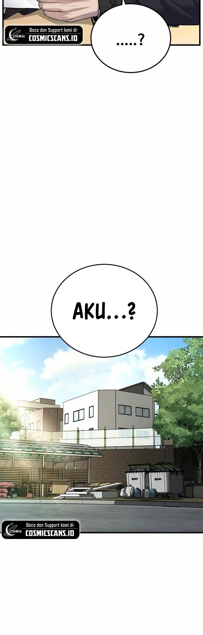 Juvenile Offender Chapter 11 Gambar 71