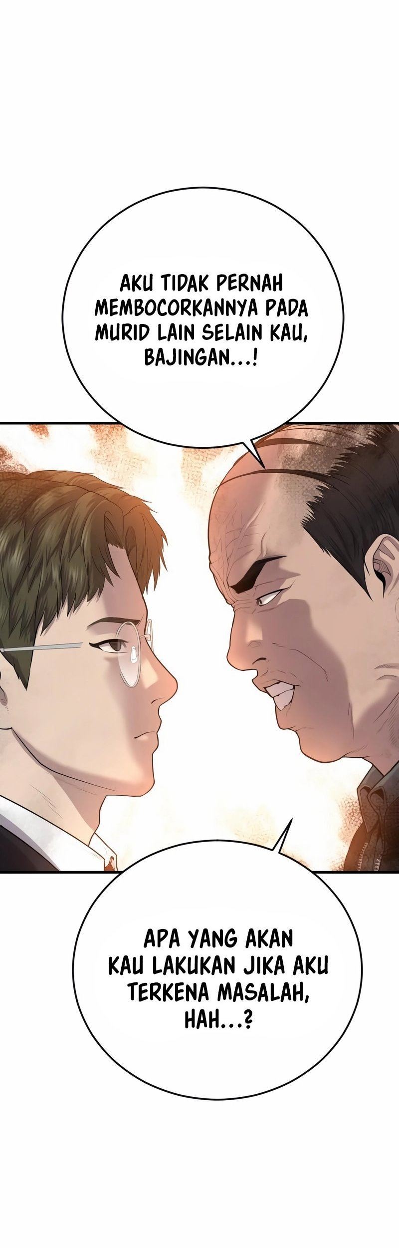 Juvenile Offender Chapter 11 Gambar 77