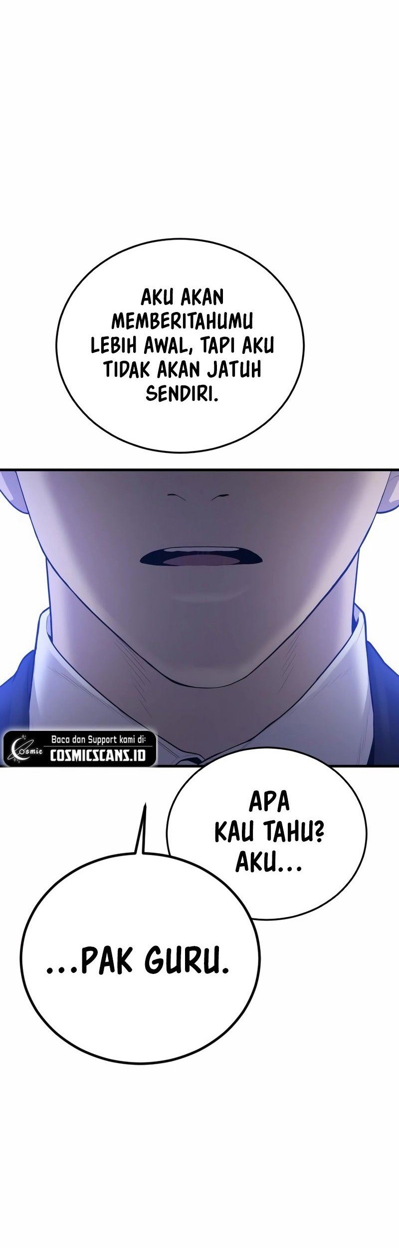 Juvenile Offender Chapter 11 Gambar 78