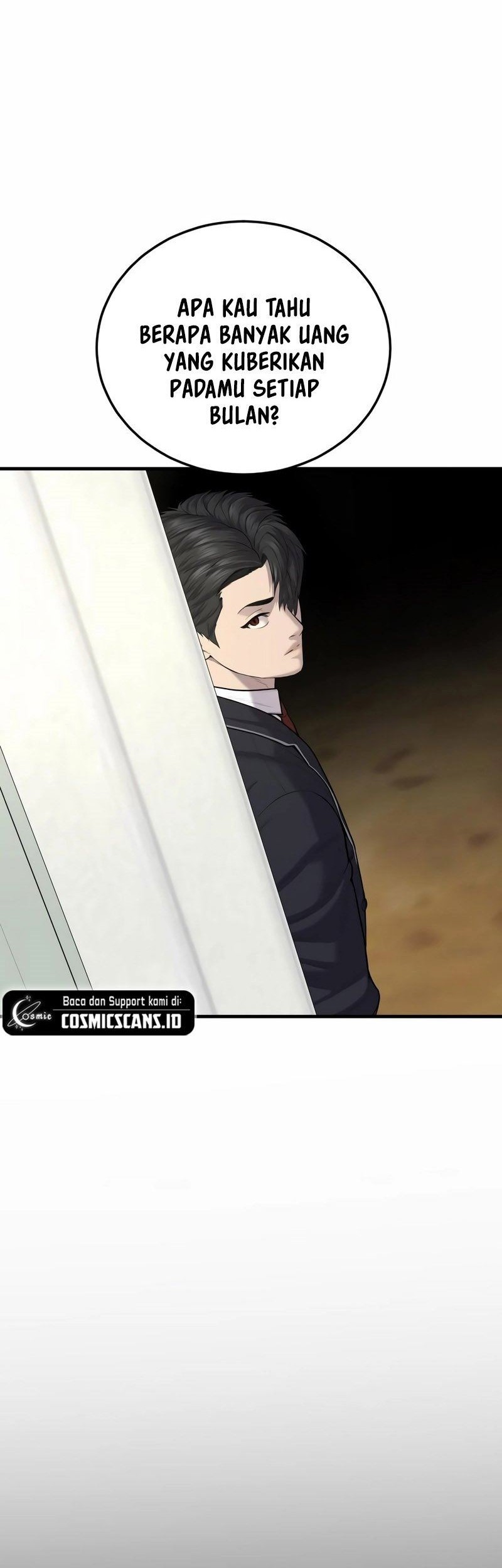 Juvenile Offender Chapter 11 Gambar 81