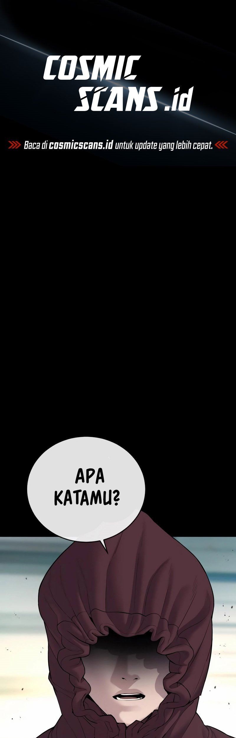 Baca  Juvenile Offender Chapter 11 Gambar 2