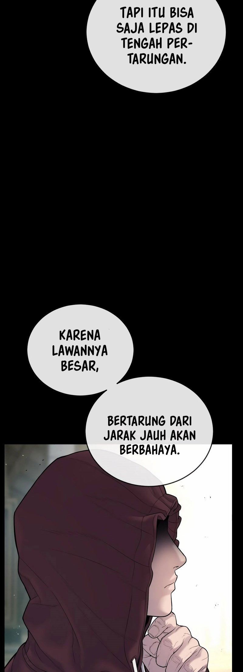 Juvenile Offender Chapter 11 Gambar 4