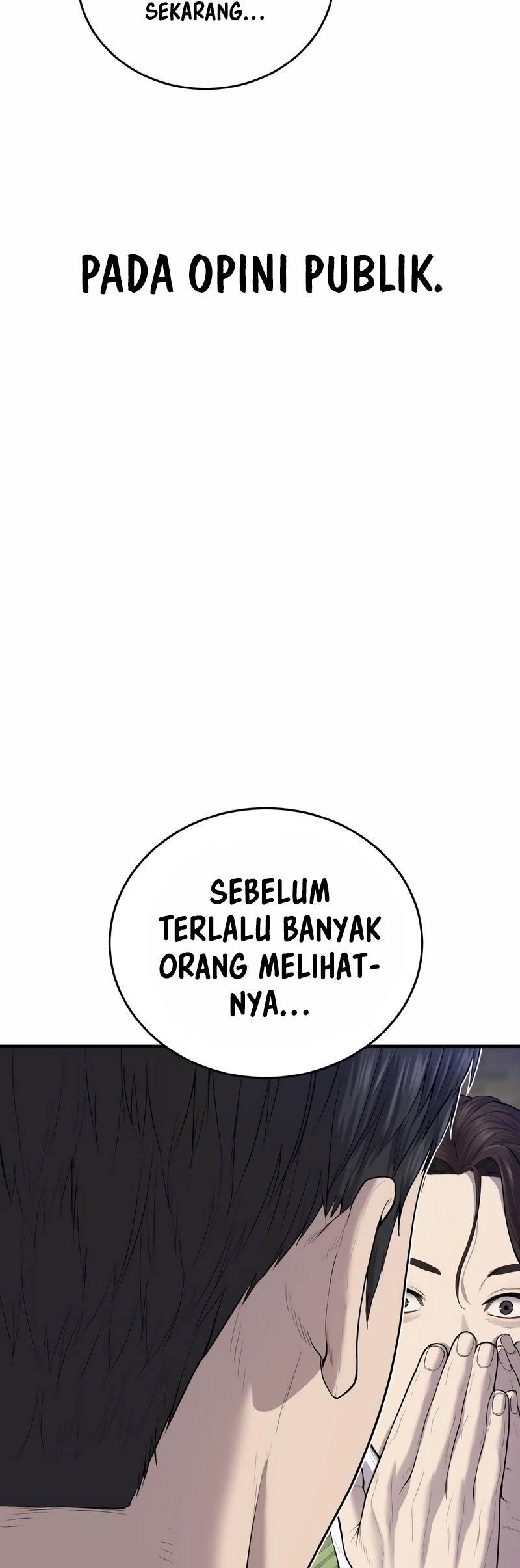Juvenile Offender Chapter 11 Gambar 88