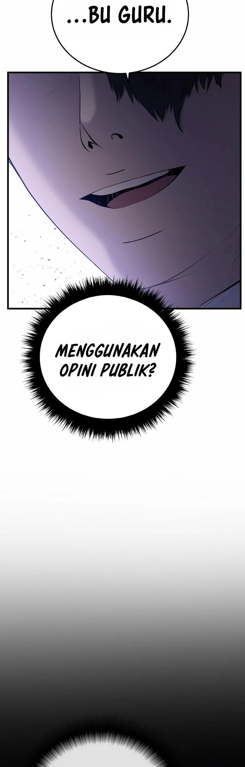 Juvenile Offender Chapter 11 Gambar 93