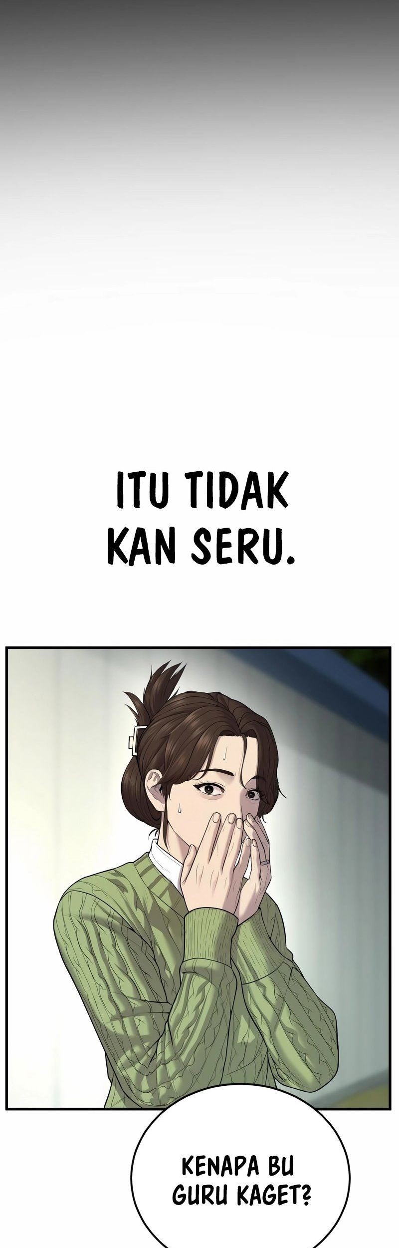 Juvenile Offender Chapter 11 Gambar 95