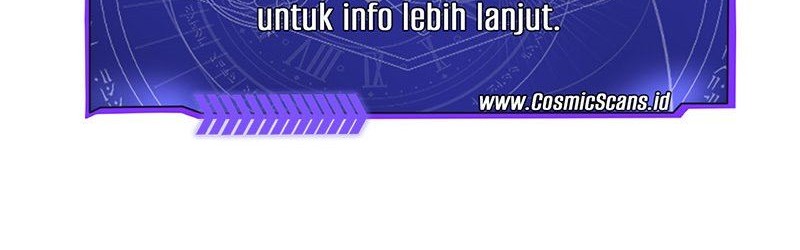 Juvenile Offender Chapter 11 Gambar 101