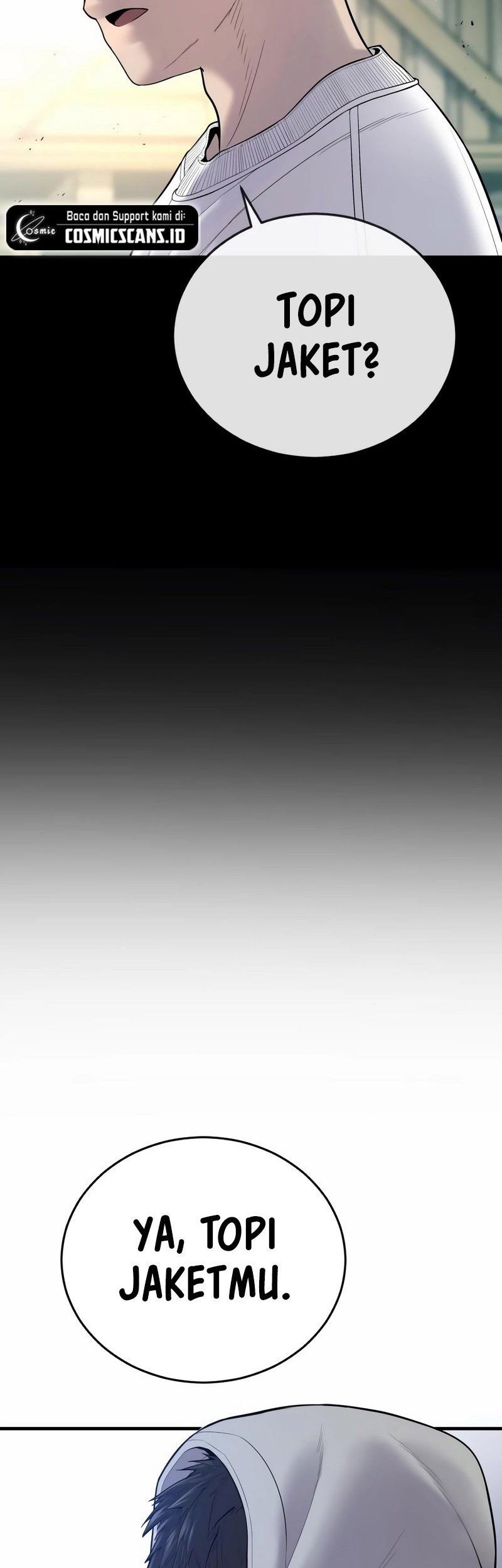 Juvenile Offender Chapter 11 Gambar 6