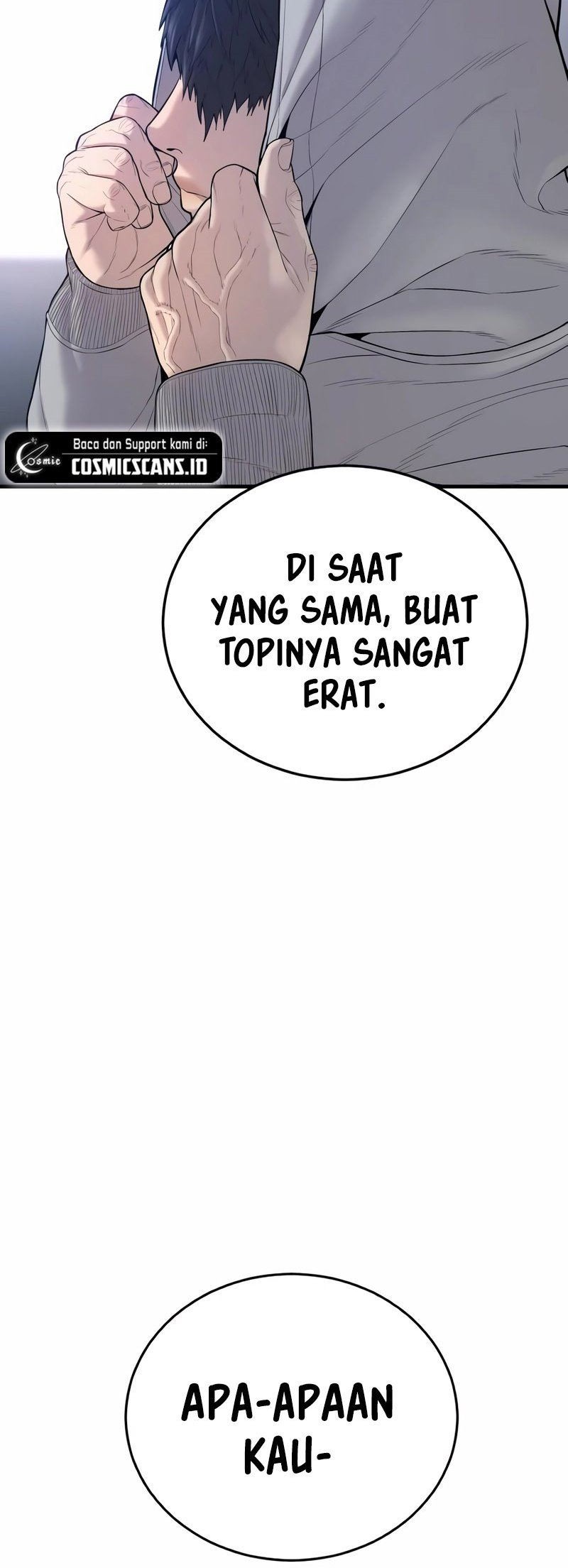 Juvenile Offender Chapter 11 Gambar 7