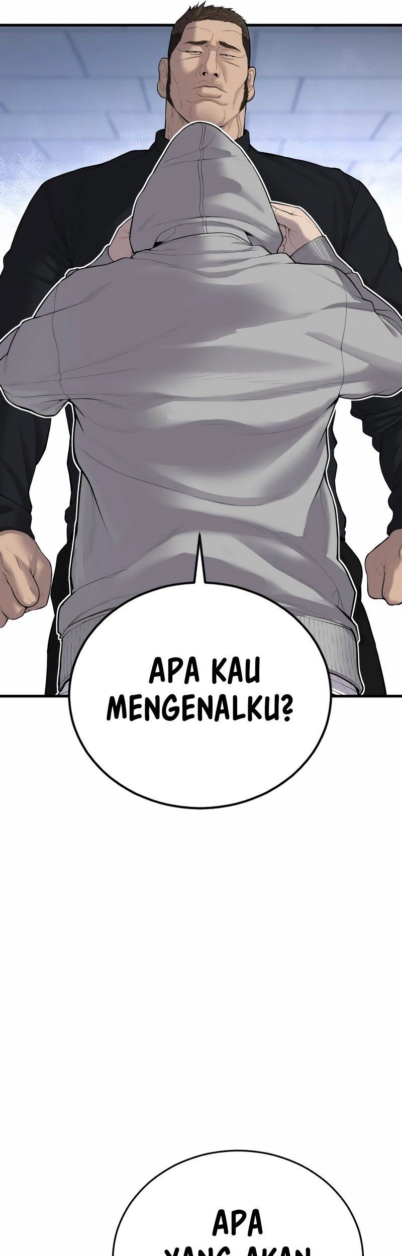 Juvenile Offender Chapter 11 Gambar 8