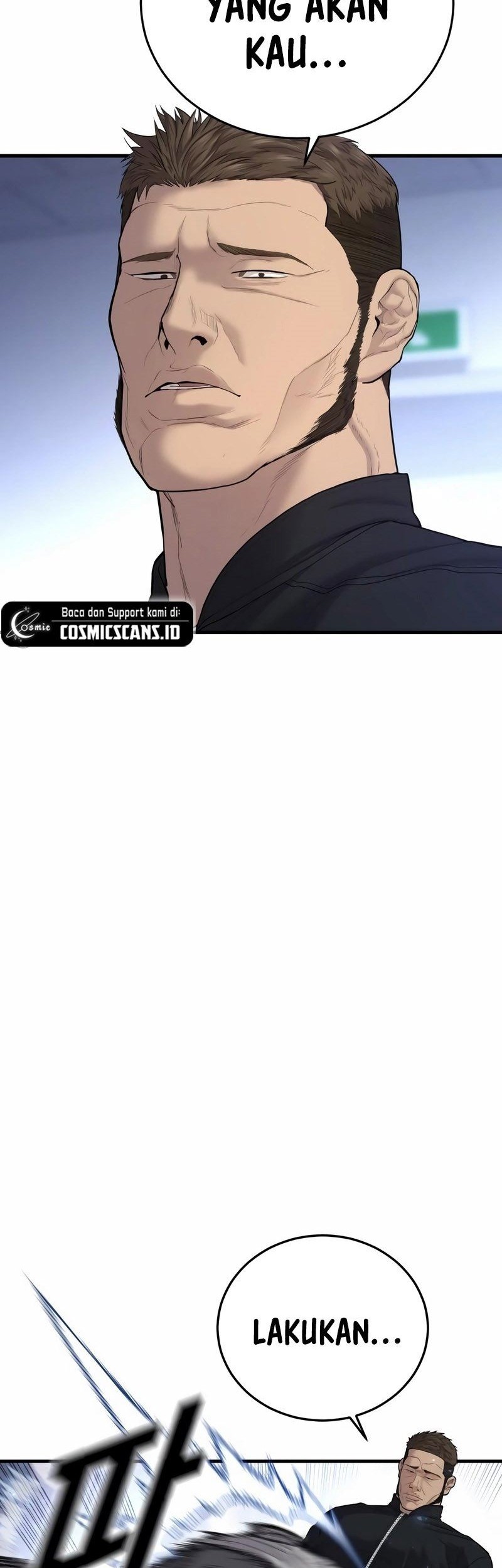 Juvenile Offender Chapter 11 Gambar 9