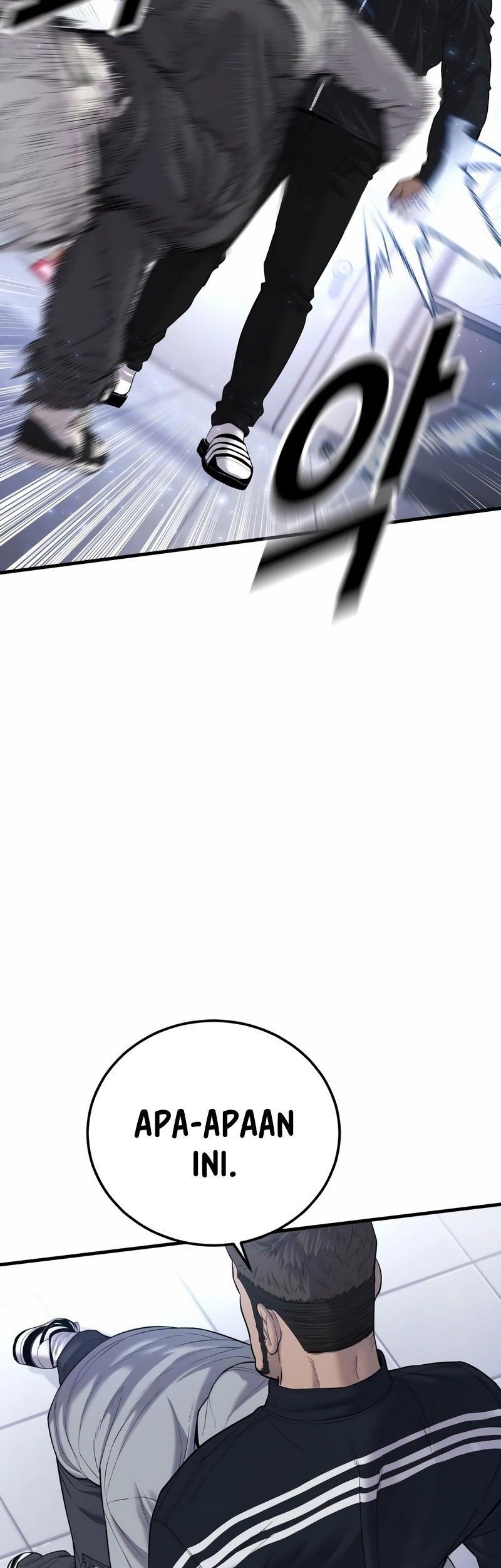 Juvenile Offender Chapter 11 Gambar 10