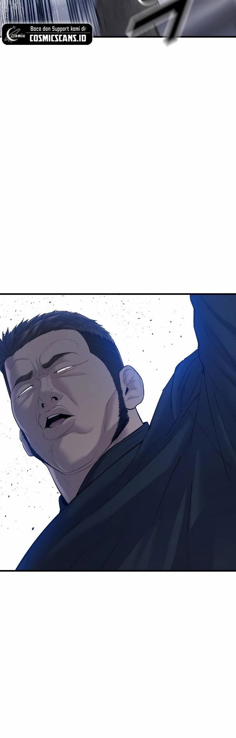 Juvenile Offender Chapter 11 Gambar 13