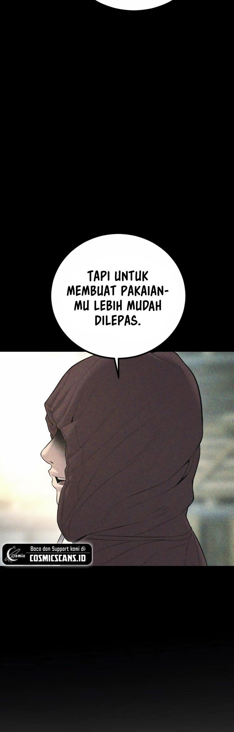 Juvenile Offender Chapter 11 Gambar 16
