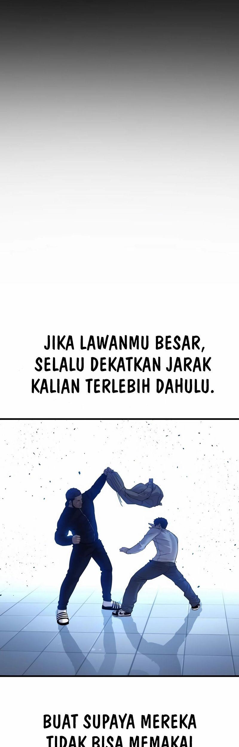 Juvenile Offender Chapter 11 Gambar 17