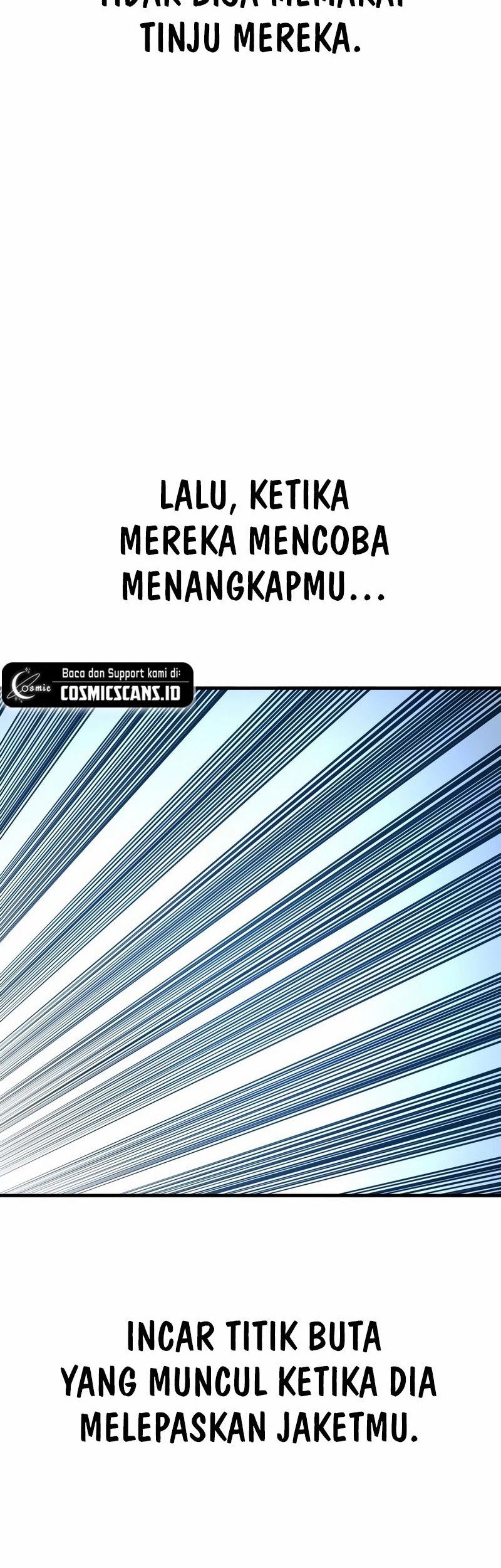 Juvenile Offender Chapter 11 Gambar 18