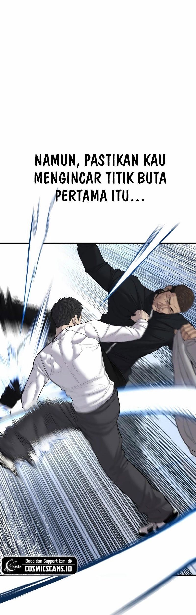 Juvenile Offender Chapter 11 Gambar 19