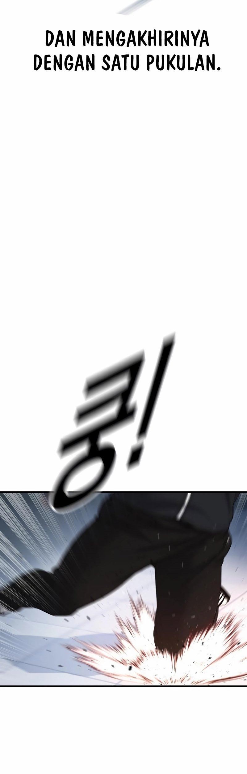 Juvenile Offender Chapter 11 Gambar 20