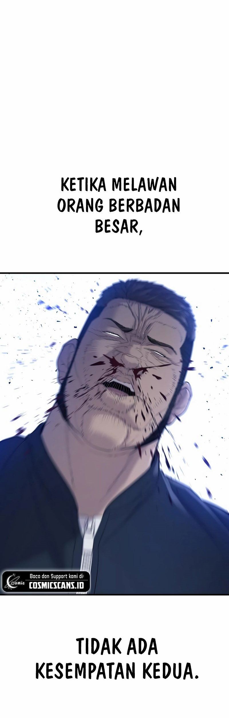 Juvenile Offender Chapter 11 Gambar 22