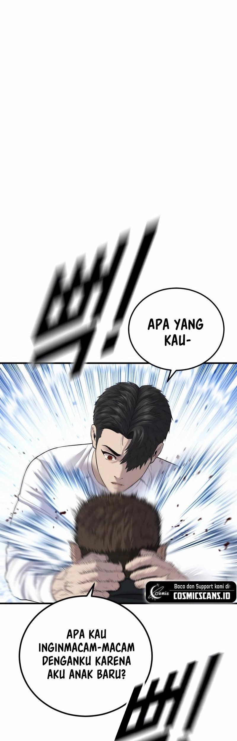 Juvenile Offender Chapter 11 Gambar 23