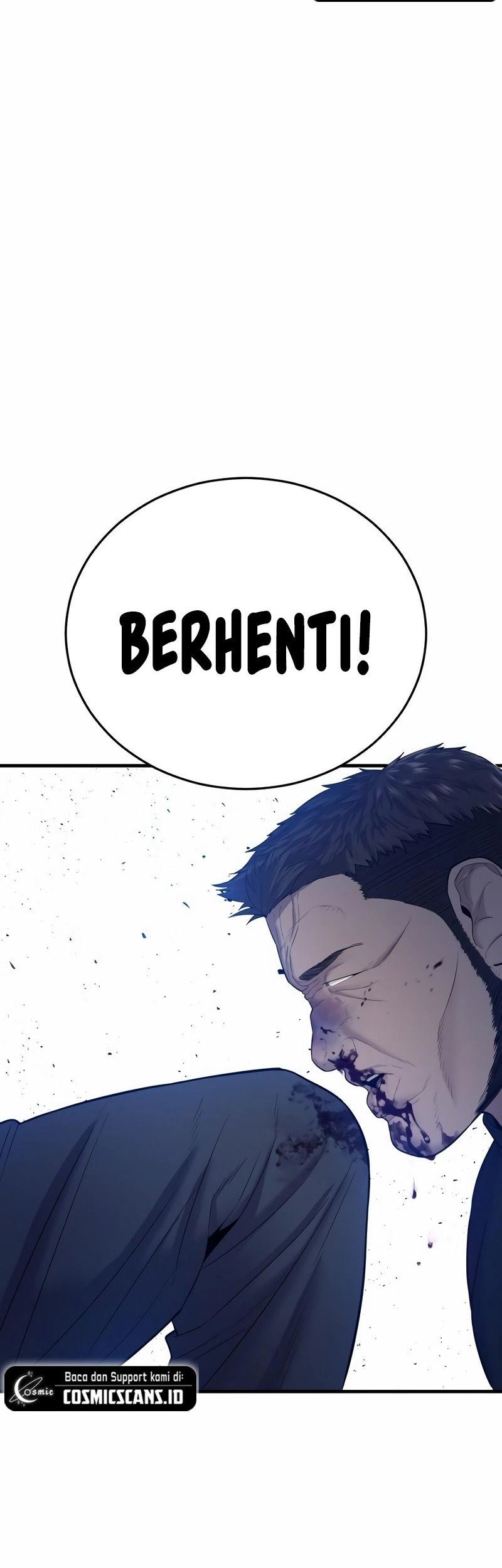 Juvenile Offender Chapter 11 Gambar 25