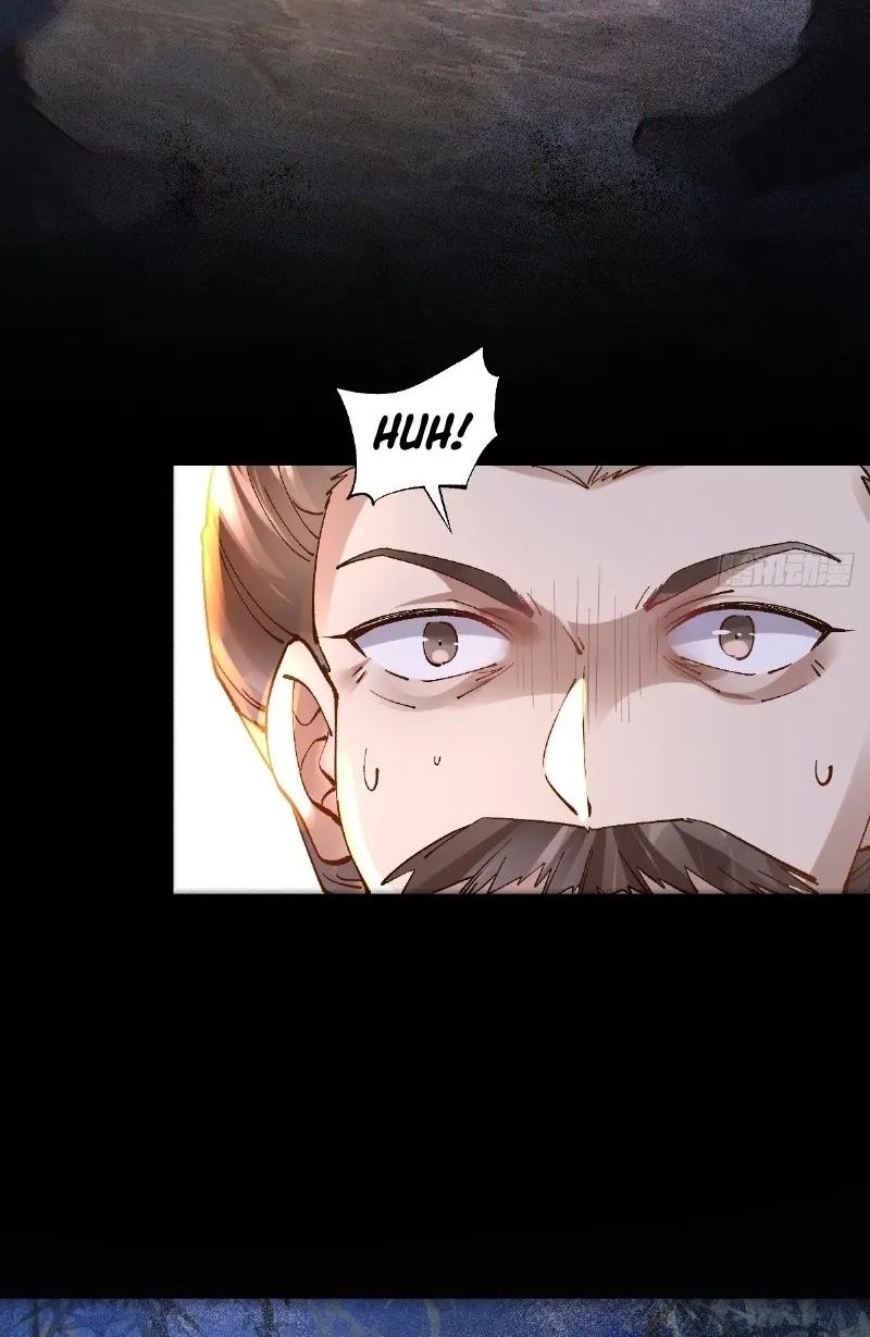 The Ghostly Doctor Chapter 569 Gambar 24