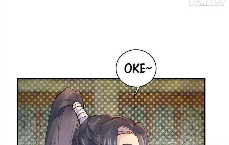 The Ghostly Doctor Chapter 568 Gambar 24