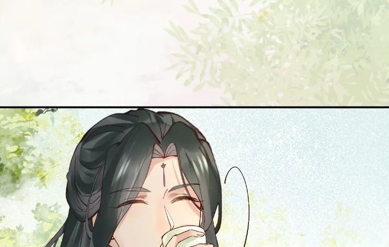 The Ghostly Doctor Chapter 568 Gambar 28