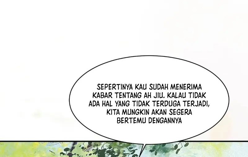 The Ghostly Doctor Chapter 568 Gambar 30