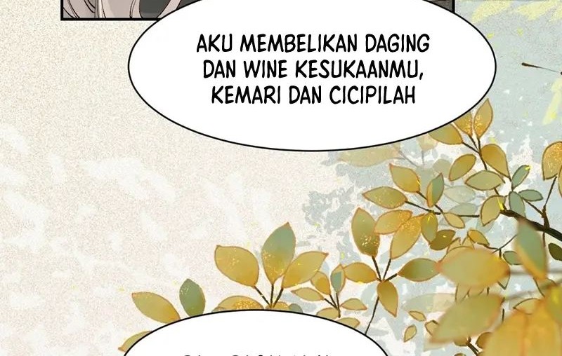 The Ghostly Doctor Chapter 568 Gambar 6