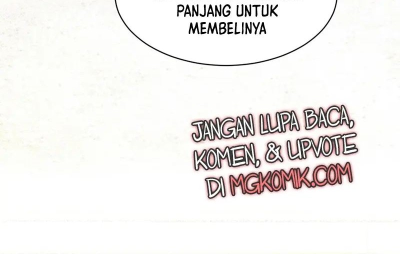 The Ghostly Doctor Chapter 568 Gambar 12