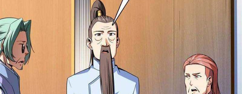 Library Tiandao Chapter 120 Gambar 23