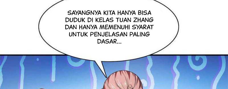Library Tiandao Chapter 120 Gambar 27