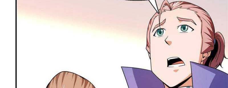 Library Tiandao Chapter 120 Gambar 29