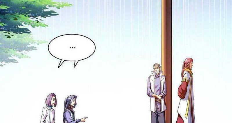 Library Tiandao Chapter 120 Gambar 3