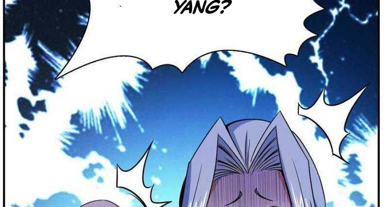 Library Tiandao Chapter 120 Gambar 7
