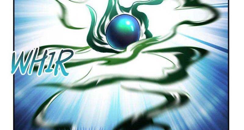 Library Tiandao Chapter 120 Gambar 9
