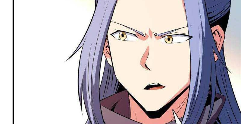 Library Tiandao Chapter 119 Gambar 19
