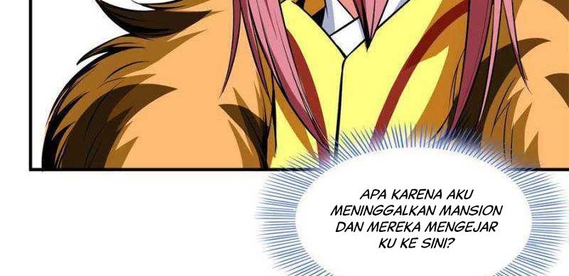 Library Tiandao Chapter 119 Gambar 5