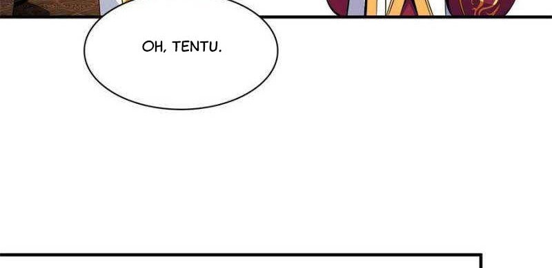 Library Tiandao Chapter 119 Gambar 7