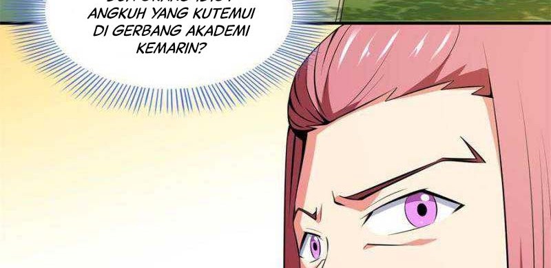 Library Tiandao Chapter 119 Gambar 9