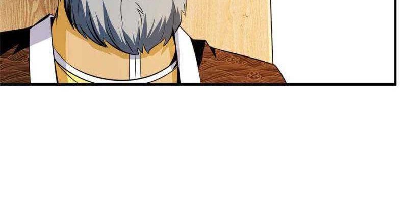Library Tiandao Chapter 119 Gambar 11