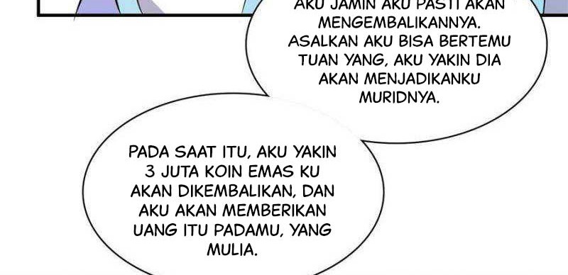 Library Tiandao Chapter 119 Gambar 13