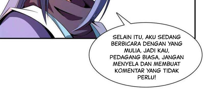 Library Tiandao Chapter 119 Gambar 15