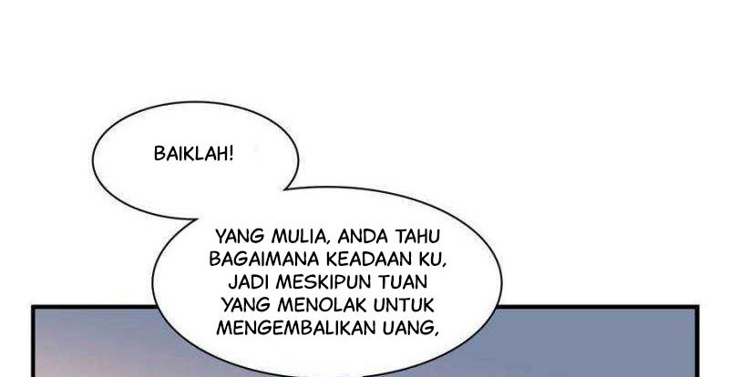 Library Tiandao Chapter 119 Gambar 17