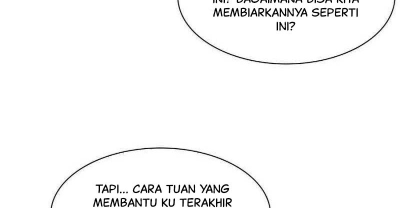 Library Tiandao Chapter 118 Gambar 19