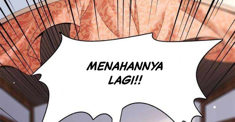 Library Tiandao Chapter 118 Gambar 23