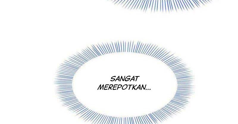 Library Tiandao Chapter 118 Gambar 29